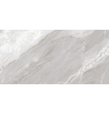 Керамогранит New Trend 60120SET15P Sentido 60x120 серый полированный под мрамор