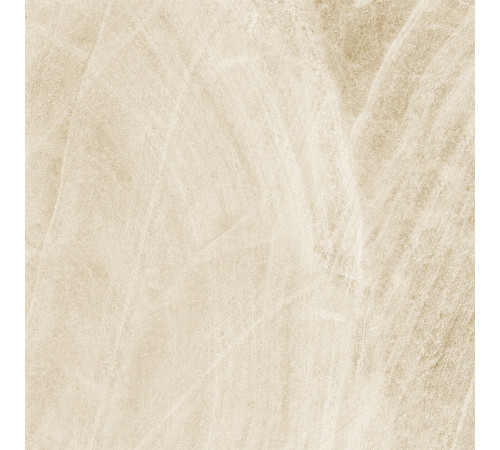 Керамогранит New Trend D60202M Rock Sand 60x60 песочный матовый / карвинг под камень