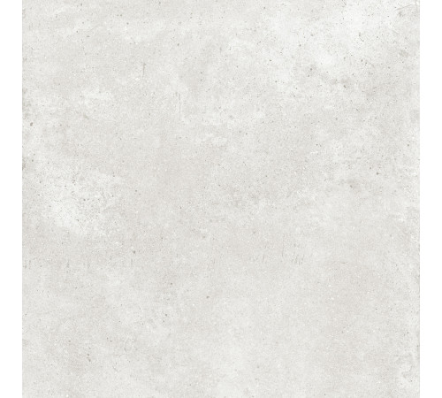 Керамогранит New Trend D60212M Walter Gray 60x60 серый матовый / карвинг под бетон