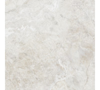 Керамогранит New Trend D60214M Muse 60x60 бежевый матовый / карвинг под мрамор