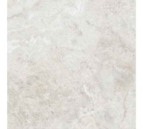 Керамогранит New Trend D60214M Muse 60x60 бежевый матовый / карвинг под мрамор