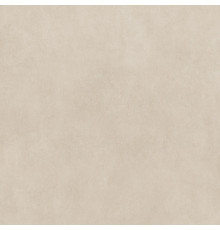 Керамогранит Delacora D60236M Life Cement Beige 60x60 бежевый матовый / противоскользящий под цемент
