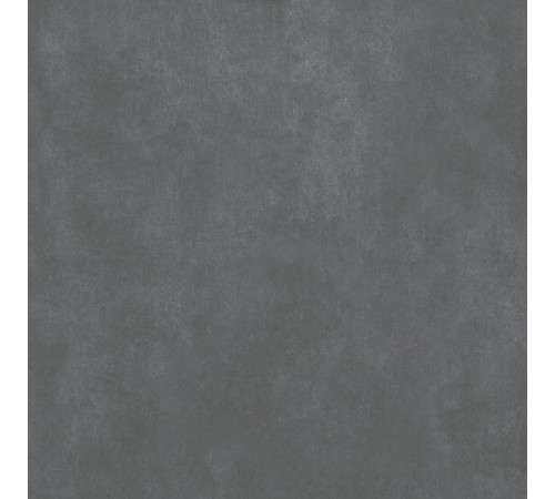 Керамогранит Delacora D60238M Life Cement Graphite 60x60 графит матовый / противоскользящий под цемент