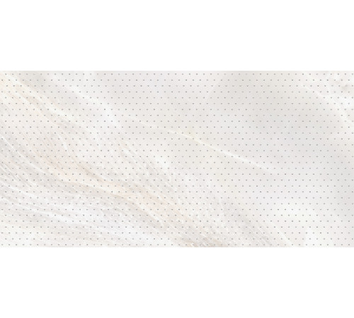 Декор Sunrock Light Point DW36SNK05 300x600x9 Глянцевая