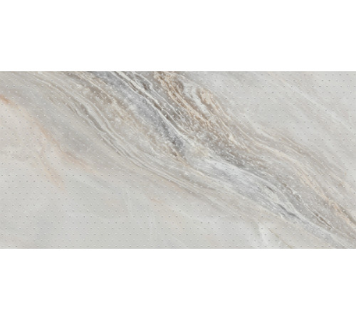 Декор Sunrock Dark Point DW36SNK15 300x600x9 Глянцевая