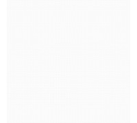 Напольная плитка Altacera FT3DAI00 Diamond White 41x41 белая матовая моноколор