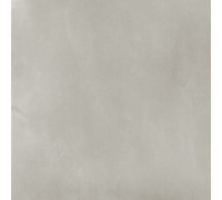 Напольная плитка Delacora FT4BFN25 Baffin Gray 41x41 глянцевая под бетон в стиле лофт