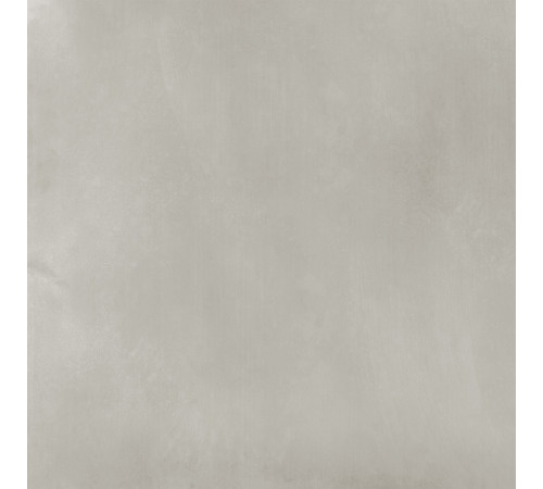Напольная плитка Delacora FT4BFN25 Baffin Gray 41x41 глянцевая под бетон в стиле лофт