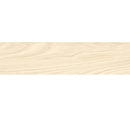 Керамогранит New Trend GP1560ERB05 Merbau Gris 15.1x60.2 бежевый / серый матовый / рельефный под дерево