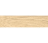 Керамогранит New Trend GP1560ERB11 Merbau Beige 15.1x60.2 бежевый матовый / рельефный под дерево