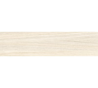 Керамогранит New Trend GP1560EXR11 Extrawood Beige 15.1x60.2 бежевый матовый / рельефный под дерево