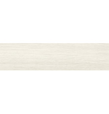Керамогранит New Trend GP1560EXR15 Extrawood Gray 15.1x60.2 серый матовый / рельефный под дерево