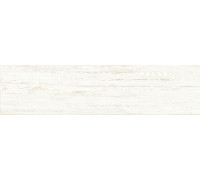 Керамогранит New Trend GP1560VIT05 Vintagio Gris Sugar 15.1x60.2 серый лаппатированный / рельефный под дерево