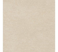 Керамогранит New Trend GP2020DNA11 Design Art Beige 20x20 бежевый матовый под бетон