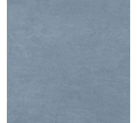 Керамогранит New Trend GP2020DNA23 Design Art Blue 20x20 синий матовый под бетон