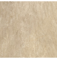 Керамогранит New Trend GP2020DNS11 Design Art Stone Marfil 20x20 бежевый матовый под камень