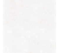 Керамогранит New Trend GP40COT01R Corten Light 60x60 серый матовый под бетон