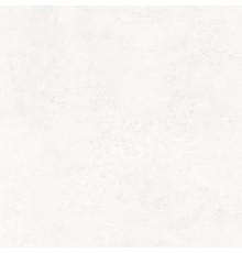 Керамогранит New Trend GP40COT01R Corten Light 60x60 серый матовый под бетон