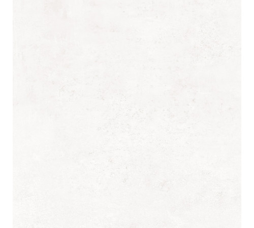 Керамогранит New Trend GP40COT01R Corten Light 60x60 серый матовый под бетон