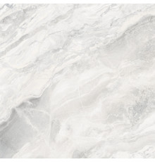 Керамогранит New Trend GP40DES15R Destone Gray 60x60 серый матовый под камень