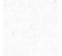 Керамогранит New Trend GP40PLY00L Play White 60x60 белый лаппатированный под бетон / цемент