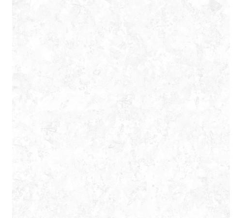 Керамогранит New Trend GP40PLY00L Play White 60x60 белый лаппатированный под бетон / цемент