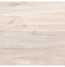 Керамогранит New Trend GP40PLY08L Play Wood 60x60 бежевый лаппатированный под дерево