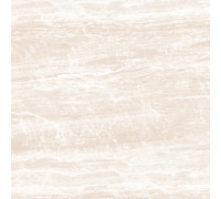 Керамогранит New Trend GP6DOV11 Dover 41x41 бежевая матовая моноколор