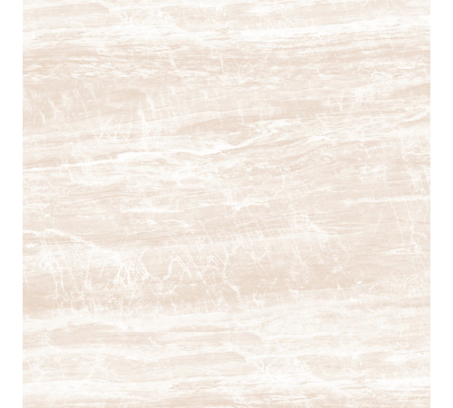 Керамогранит New Trend GP6DOV11 Dover 41x41 бежевая матовая моноколор