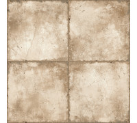 Керамогранит New Trend GP6RIN21 Ringwood 41x41 коричневая матовая под дерево