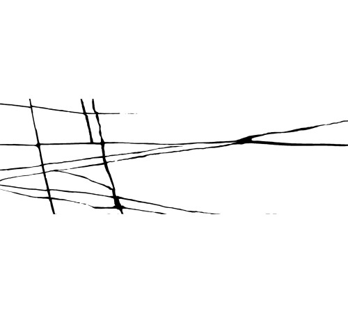 Плитка настенная Chicago White Rock WT11CHR00 200x600x7.5 Глянцевая