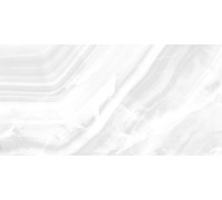 Настенная плитка New Trend WT36AMD00 Amadeo Light 30x60 белая глянцевая под оникс