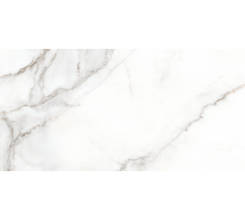 Плитка настенная Aurea WT36AUU00 300x600x9 Матовая