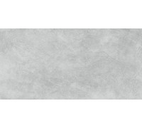 Настенная плитка New Trend WT36BLU25 Blues Dark 30x60 серая глянцевая под бетон