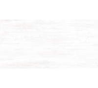 Настенная плитка New Trend WT36CON00 Congo Light 30x60 белая глянцевая под дерево