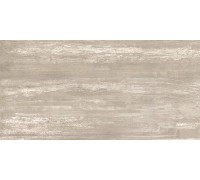 Настенная плитка New Trend WT36CON11 Congo Dark 30x60 бежевая глянцевая под дерево