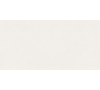 Настенная плитка New Trend WT36DST00 Design Art Base 30x60 белая матовая моноколор