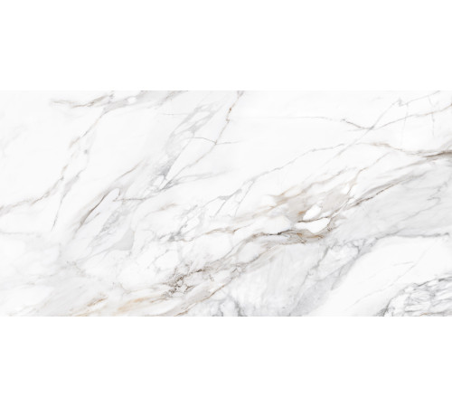 Плитка настенная Intensity Light WT36ITS15 300x600x9 Глянцевая