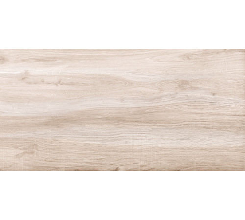 Плитка настенная Play Wood WT36PLY08 300x600x9 Глянцевая