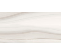 Настенная плитка New Trend WT36TRS05 Treise Light 30x60 кремовая глянцевая под камень