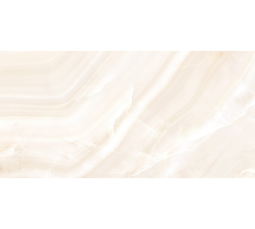 Плитка настенная Venice Crema WT36VEI01 300x600x9 Глянцевая