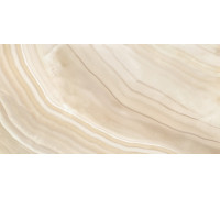 Настенная плитка New Trend WT36VEI11 Venice Beige 30x60 бежевая глянцевая под оникс