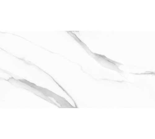 Плитка настенная Way Light WT36WAY00 300x600x9 Глянцевая