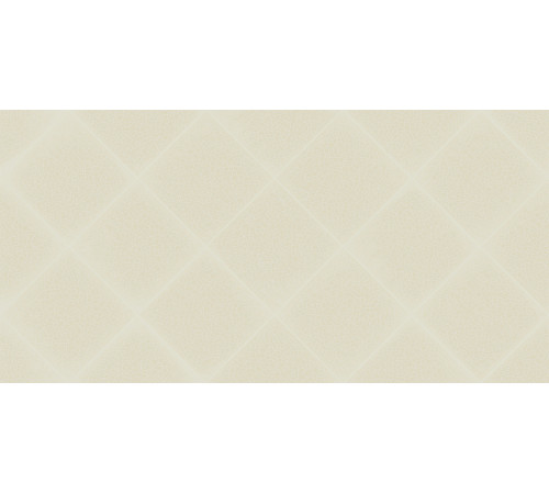 Плитка настенная Adele Latte WT9ADE11 249x500x8.5 Глянцевая