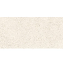 Настенная плитка New Trend WT9ATW11 Artwork 50x24.9 бежевая матовая под камень