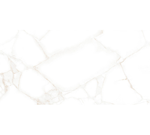 Плитка настенная Dover Ivory WT9DOV01 249x500x7.5 Матовая