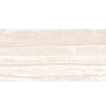 Настенная плитка New Trend WT9DOV11 Dover 50x24.9 бежевая матовая под камень