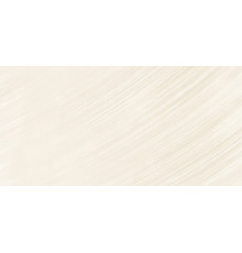 Настенная плитка New Trend WT9EME01 Emerald 50x24.9 кремовая глянцевая полосы