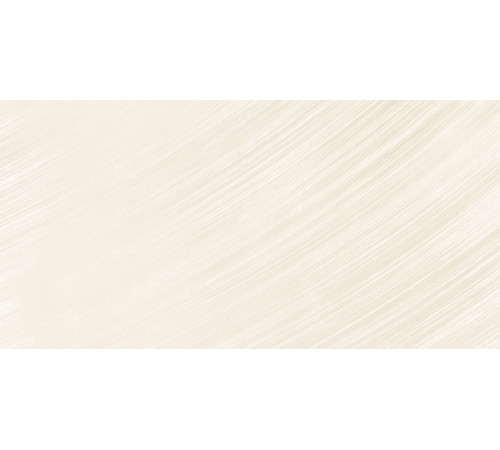 Плитка настенная Emerald Crema WT9EME01 249x500x8.5 Глянцевая