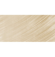 Настенная плитка New Trend WT9EME11 Emerald 50x24.9 кофейная глянцевая полосы